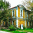 sGkXAKvbIw4.jpg - ProMurom.Ru