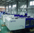IHDM6gUK63Y.jpg - ProMurom.Ru