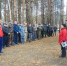 iGSA26DLU5A.jpg - ProMurom.Ru