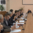 Внесли изменения в положение о земельном налоге: депутаты городского совета собрались на очередное заседание - Murom-Tv.Ru