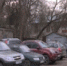 Когда под окнами — автопарк - Murom-Tv.Ru