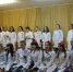 Не только умны, но и талантливы!.. - Муромский медколледж