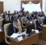 Формирование комфортной городской среды в Муроме - Murom-Tv.Ru