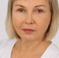 Денисова.jpg - ProMurom.Ru