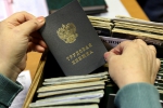 Некоторые предприниматели нарушили законодательство о труде