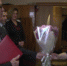 43 года — на «Красном луче» - Murom-Tv.Ru