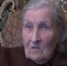 Её семья — её богатство: 90-летний юбилей отметила Зоя Севастьянова - Murom-Tv.Ru