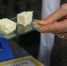 Роспотребнадзор выявил новую фальсифицированную молочную продукцию - ProMurom.Ru