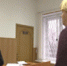 Вердикт пока! не вынесен - Murom-Tv.Ru