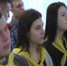 Муромские «звёздники» вернулись домой - Murom-Tv.Ru