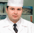 Glavnyj-vrach-Muromskoj-stomatologii-V.V.-Galkin.jpg - ProMurom.Ru