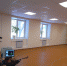 DSCN8933.JPG - ProMurom.Ru