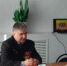 Снимок экрана 2018-02-14 в 11.19.37.png - ProMurom.Ru