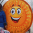 DSCN9016.JPG - ProMurom.Ru