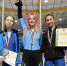 lbOWoW082bk.jpg - ProMurom.Ru