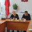 MKXWZew27Eg.jpg - ProMurom.Ru