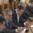 Муромские законодатели внесли изменения в расходную часть городского бюджета - Murom-Tv.Ru