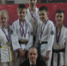 11-классник Артем Чичкин стал чемпионом Центрального Федерального округа по кобудо - Murom-Tv.Ru