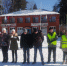 <strong><em>20180223-foto1-530x350</em></strong> - ГБУЗ ВО ДБОМ