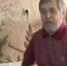 История — в загадках! - Murom-Tv.Ru