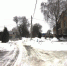 ул. Амосова - Murom.Ru