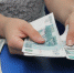 Предприниматель перевел мошенникам около 28 000 рублей - ProMurom.Ru