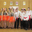 Международный женский день 8 Марта - Муромский медколледж