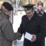В Муроме отметили День моряков-подводников - Murom-Tv.Ru