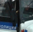 Доверчивые муромляне: новые случаи мошенничества - Murom-Tv.Ru