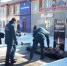 Муром. В день траура по погибшим в г. Кемерово - Murom.Ru