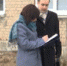 Чуть не погибли в собственной квартире: по инициативе главы округа на Южной, 3 проверили газовое оборудование - Murom-Tv.Ru