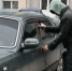 Оставлять свой автомобиль без присмотра опасно. - ProMurom.Ru