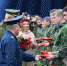 Сразу 4 военно-патриотических клуба из Мурома получат награды - ProMurom.Ru