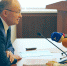 Kiselev_zs.jpg - ProMurom.Ru