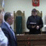 Владимирский областной суд смягчил приговор Графовой - Murom-Tv.Ru