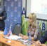 Муромляне обсудили предложения по реализации послания Президента Федеральному Собранию - Murom-Tv.Ru