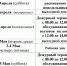 График работы поликлиники в  выходные и праздники - ГБУЗ ВО МГБ №2