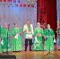 Наша муромская "Хромка" - Murom.Ru