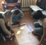 Жизнь дана на добрые дела… - Муромский медколледж
