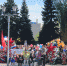 Ветераны Мурома 9 Мая. Фото Murom.ru - Murom.Ru