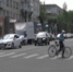 В Муроме участились случаи наезда автомобилей на юных велосипедистов - Murom-Tv.Ru