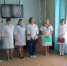 <strong><em>IMG_4743</em></strong> - ГБУЗ ВО ДБОМ