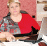 Алла Викторовна Абрашкина - Murom.Ru