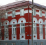 Здание Муромской городской прокуратуры - Murom.Ru