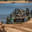Стартовал финал военного конкурса «Открытая вода-2018» - ProMurom.Ru
