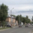ДТП с пострадавшими - Murom-Tv.Ru