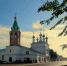 Муром – тихий город - ProMurom.Ru