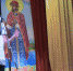 Ведущие сценарий слёта в ЦВР - Murom.Ru
