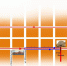 zKu8tb7p3Oo.jpg - ProMurom.Ru