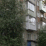 Во дворе дома обнаружен труп молодой женщины - Murom-Tv.Ru